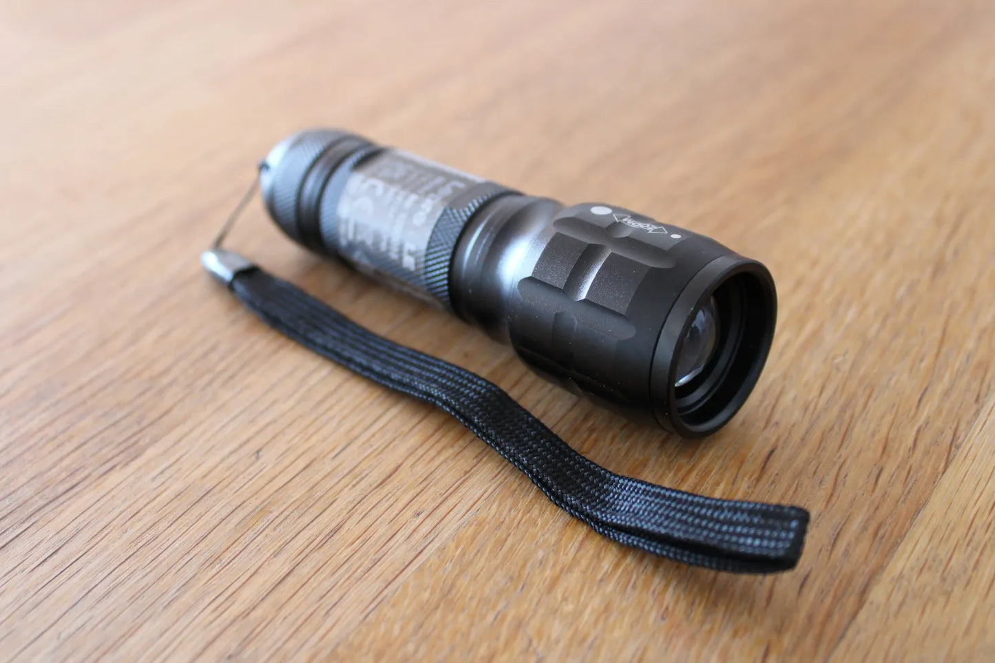 Sac évacuation