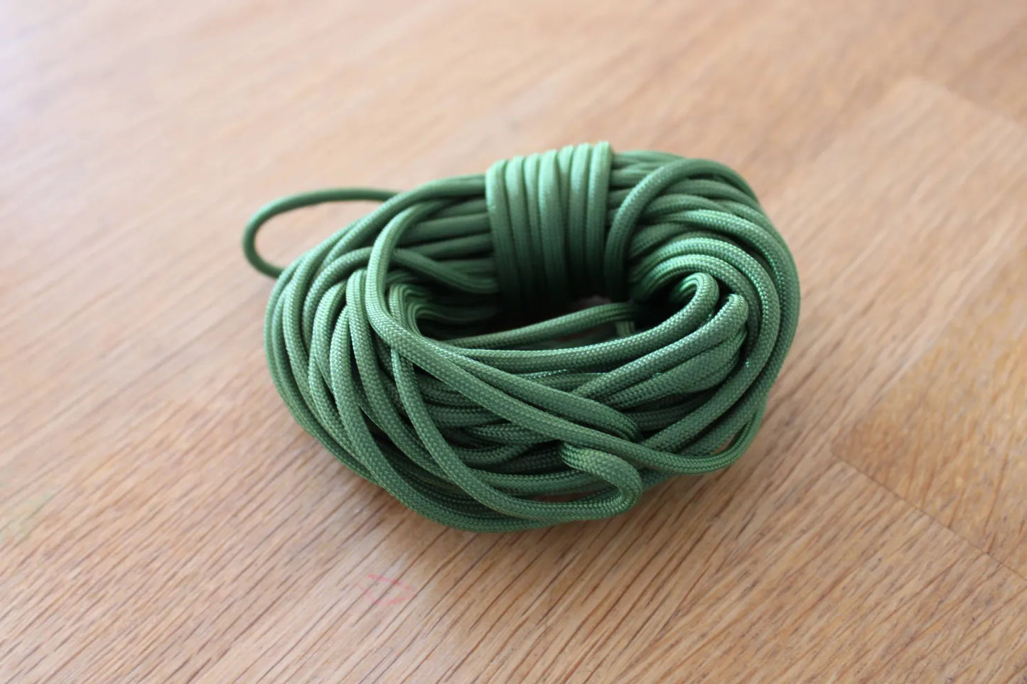 Sac évacuation